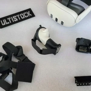 Nesting Magnigrip Upgrade Pack